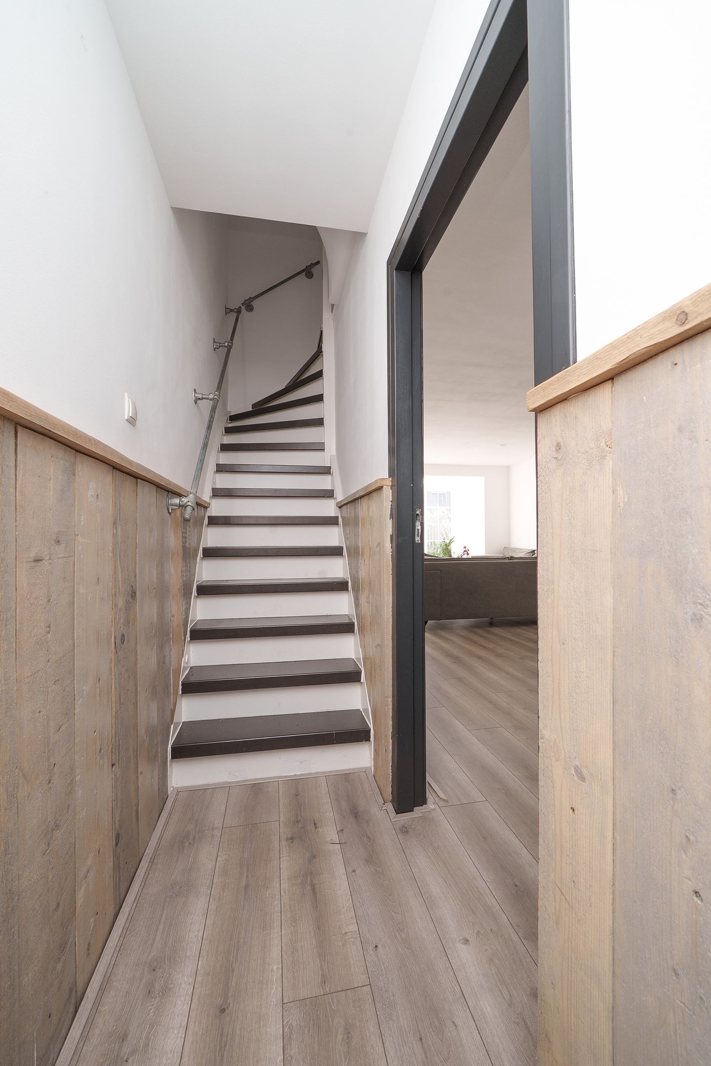 Foto 20 van Gemshoorn 20