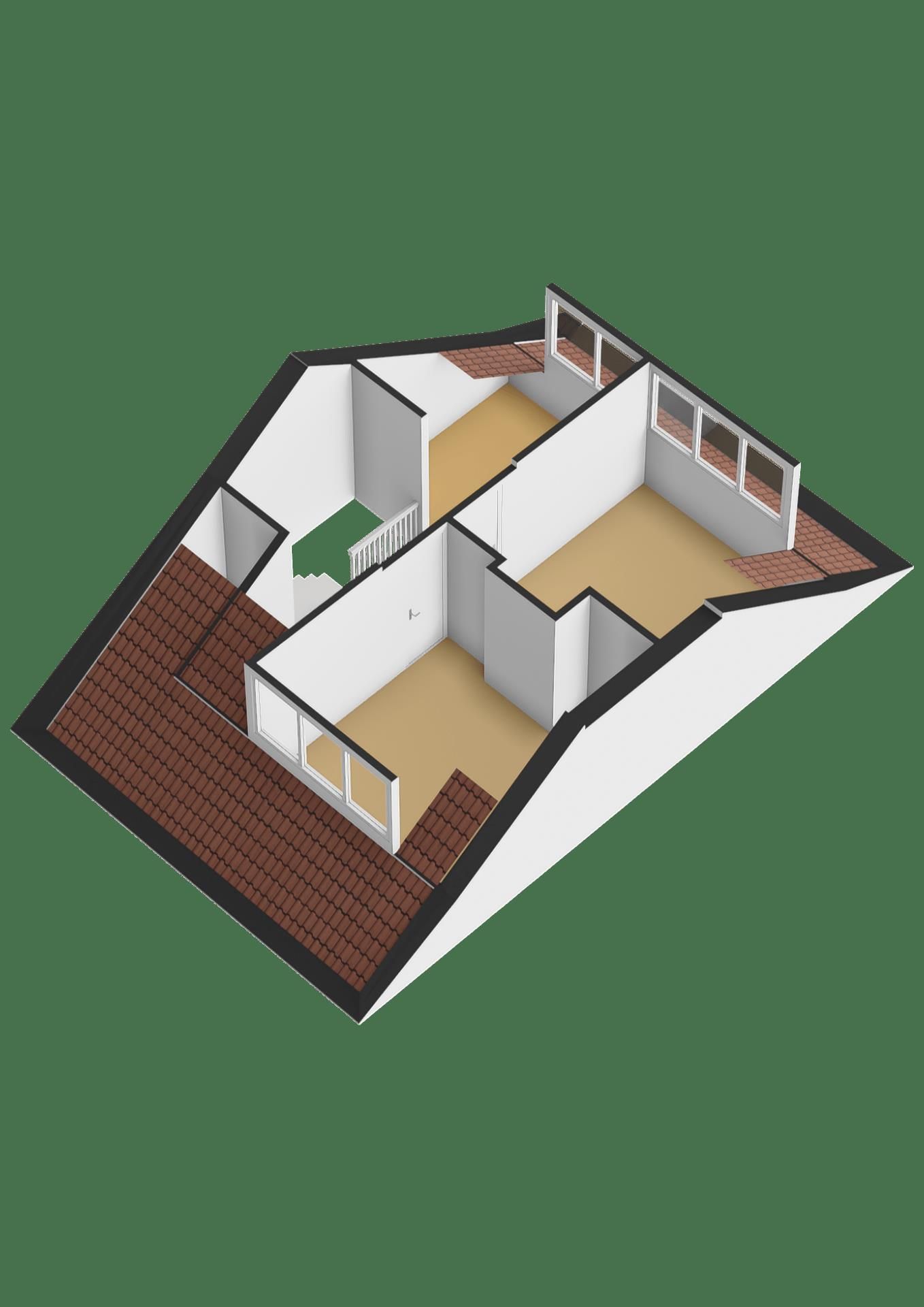 Foto 35 van Karel V-laan 52