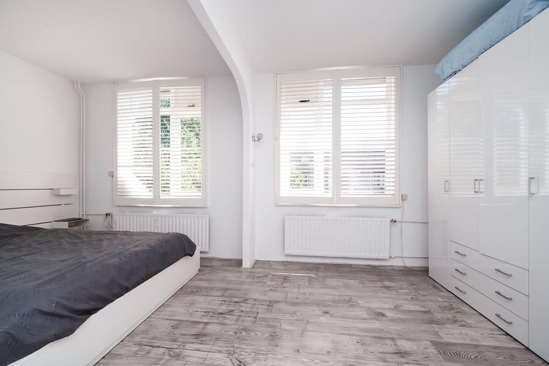 Foto 22 van Gemshoorn 20