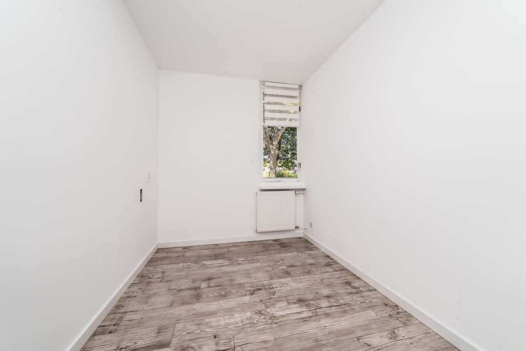 Foto 23 van Gemshoorn 20