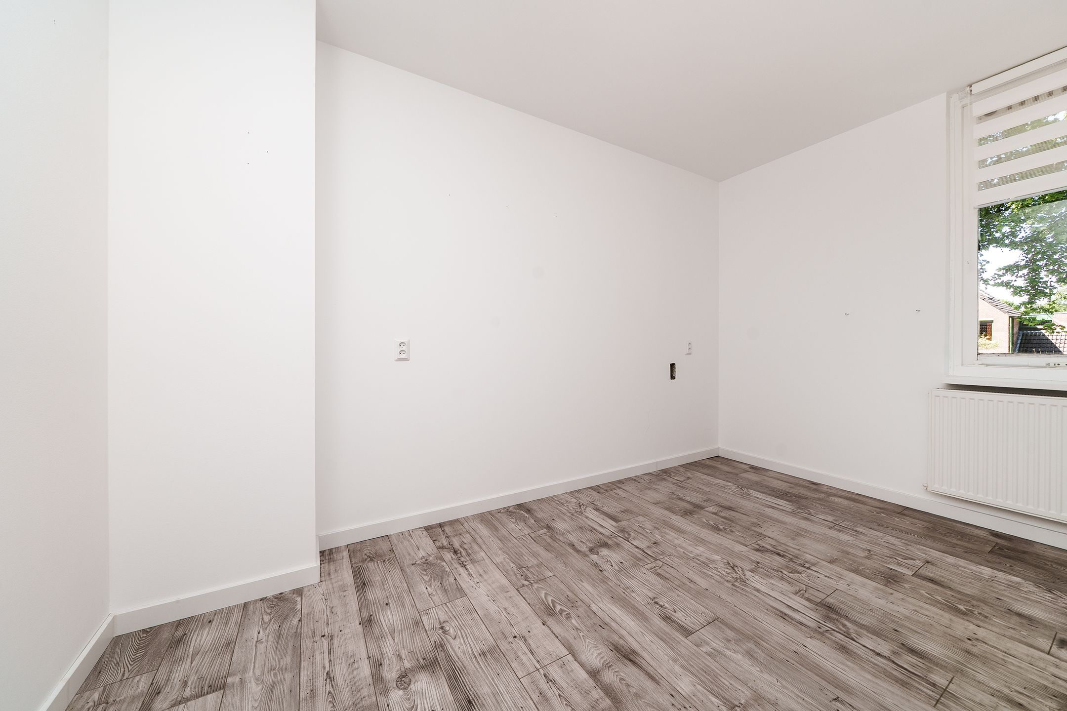 Foto 24 van Gemshoorn 20