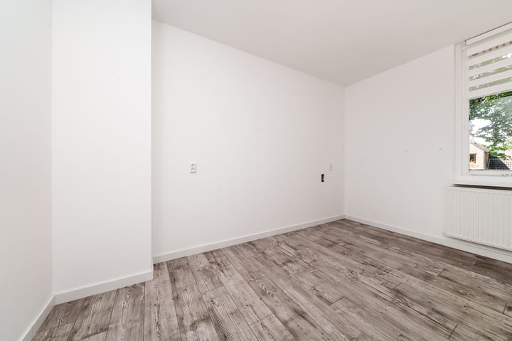 Foto 24 van Gemshoorn 20