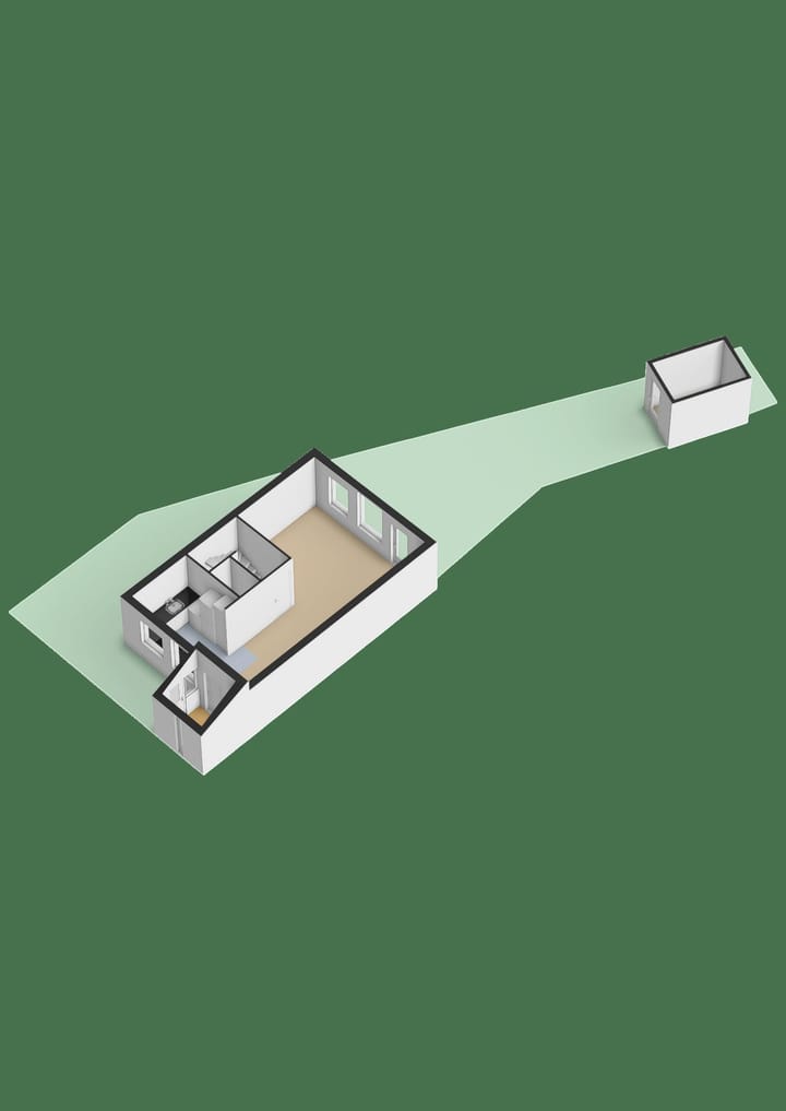 Foto 37 van Karel V-laan 52