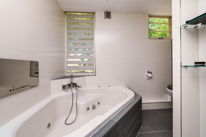 Foto 25 van Gemshoorn 20