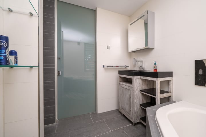 Foto 26 van Gemshoorn 20