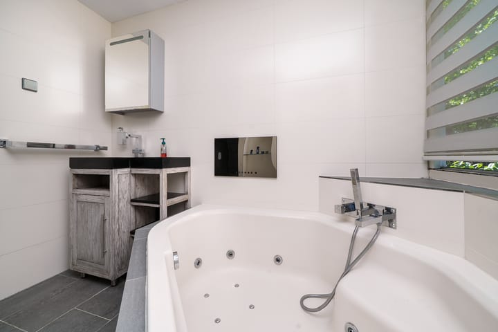 Foto 27 van Gemshoorn 20