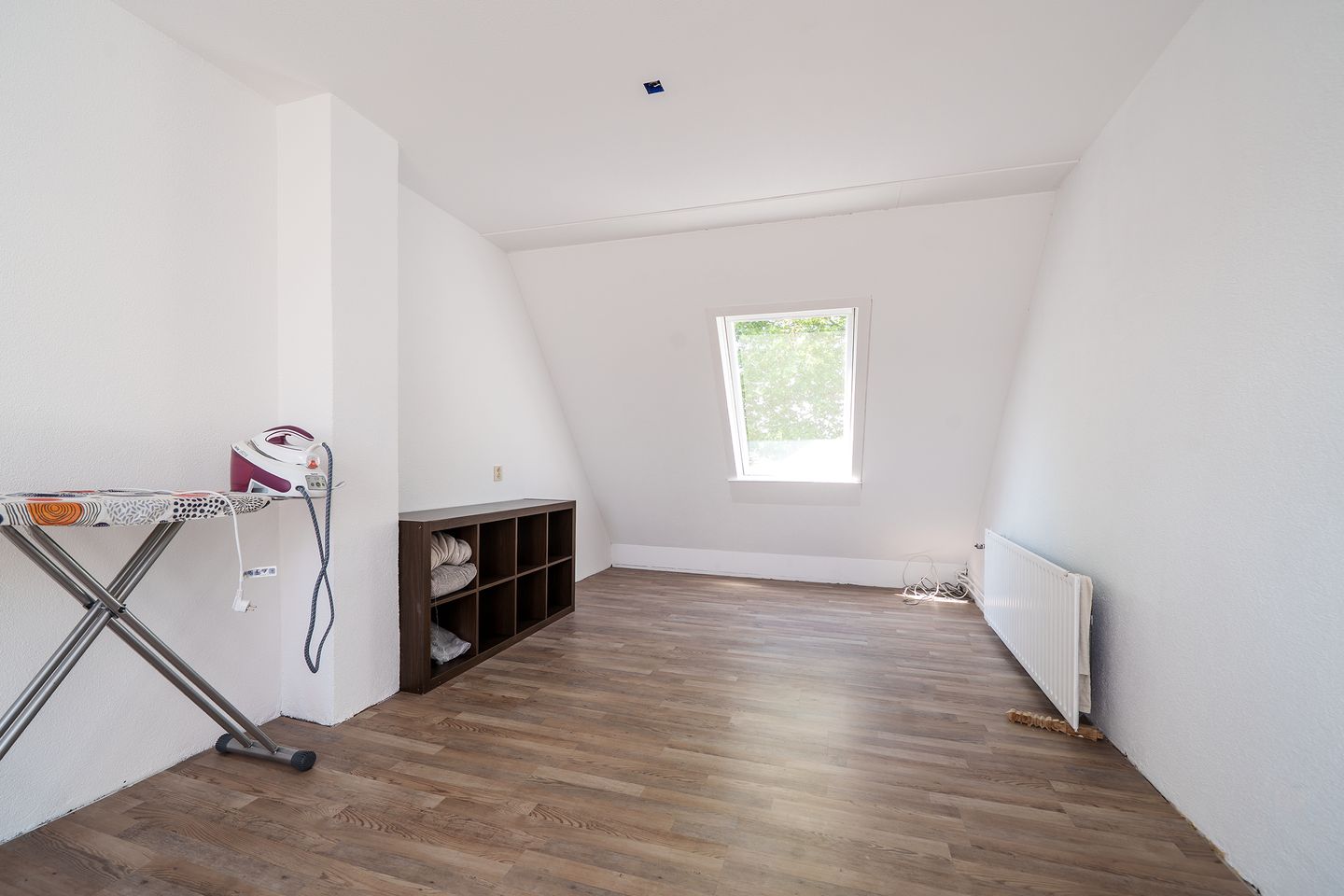 Foto 29 van Gemshoorn 20