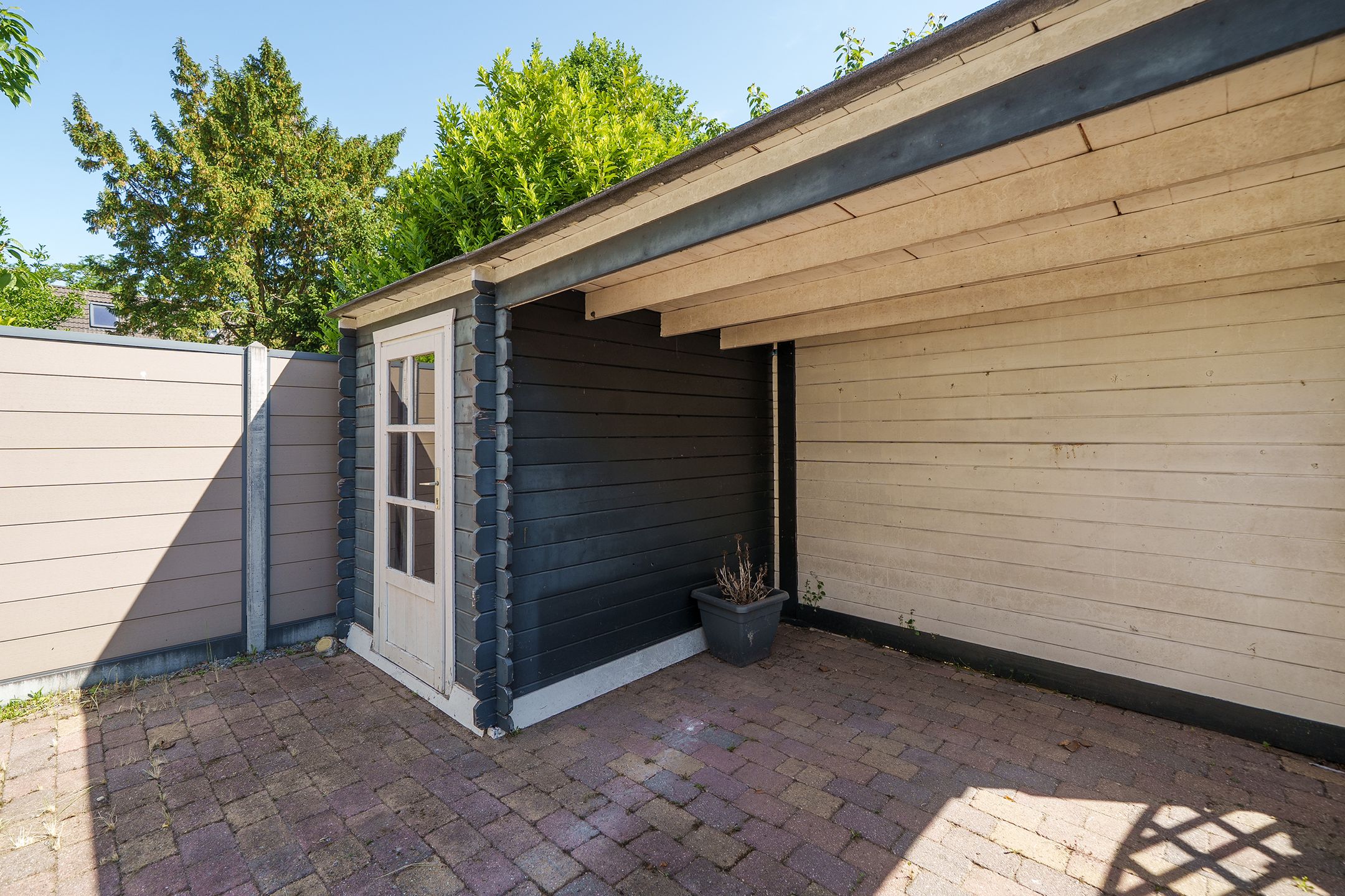 Foto 33 van Gemshoorn 20