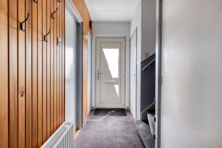 Foto 3 van Singelweg 4