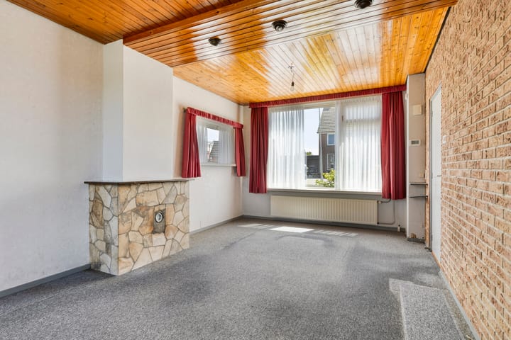 Foto 4 van Singelweg 4