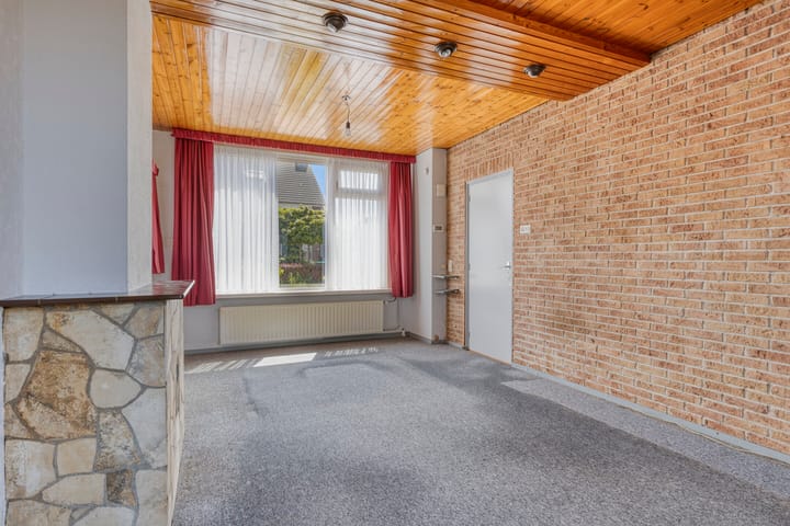 Foto 5 van Singelweg 4