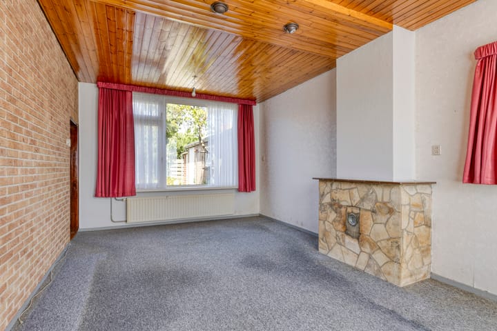 Foto 6 van Singelweg 4