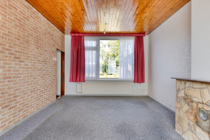 Foto 7 van Singelweg 4