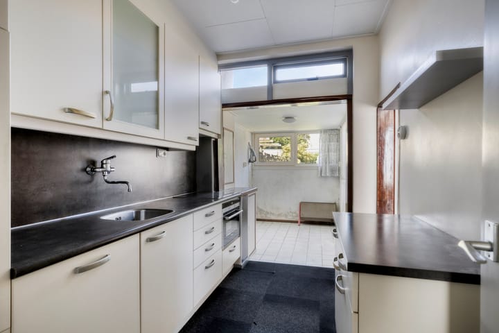 Foto 8 van Singelweg 4