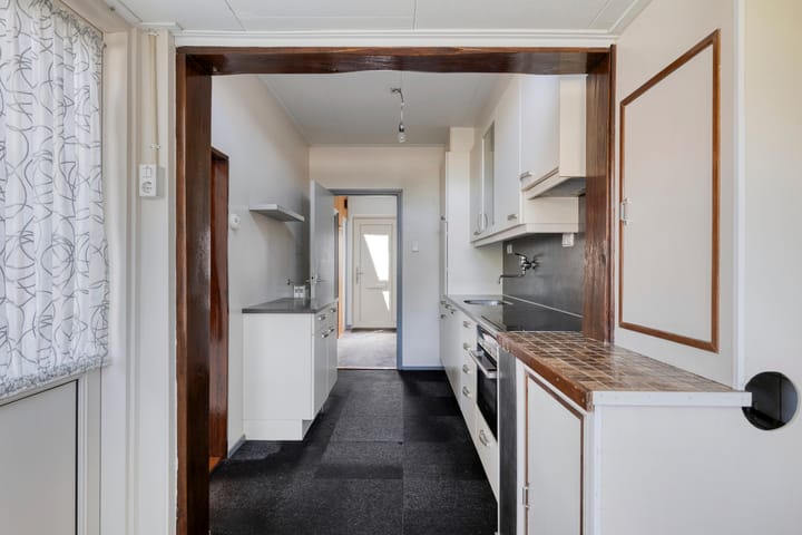 Foto 9 van Singelweg 4