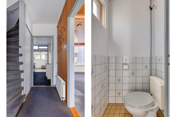 Foto 10 van Singelweg 4