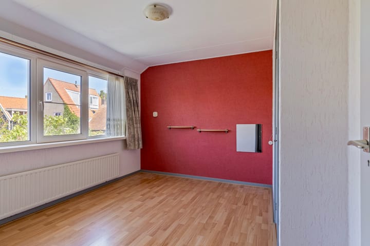 Foto 11 van Singelweg 4