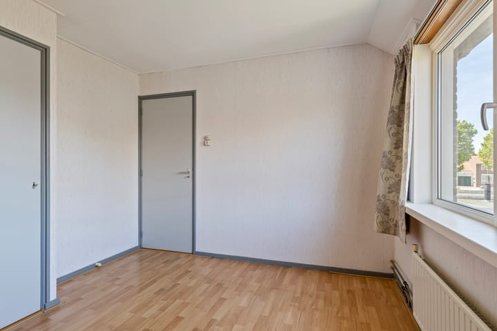 Foto 12 van Singelweg 4