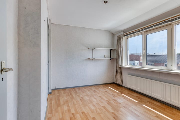 Foto 13 van Singelweg 4