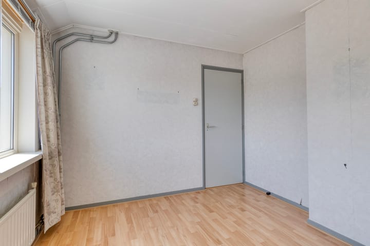 Foto 14 van Singelweg 4