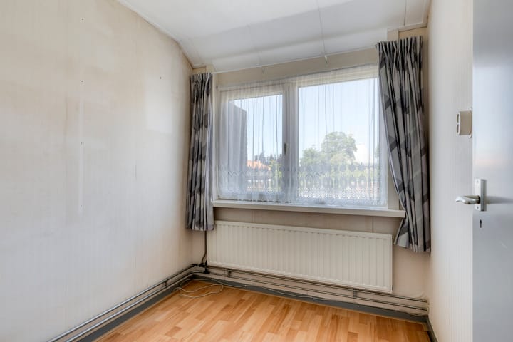 Foto 15 van Singelweg 4