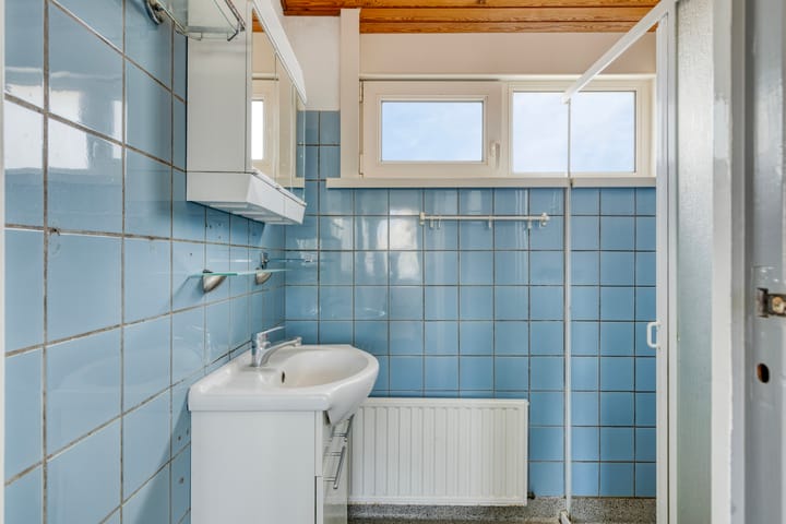 Foto 16 van Singelweg 4