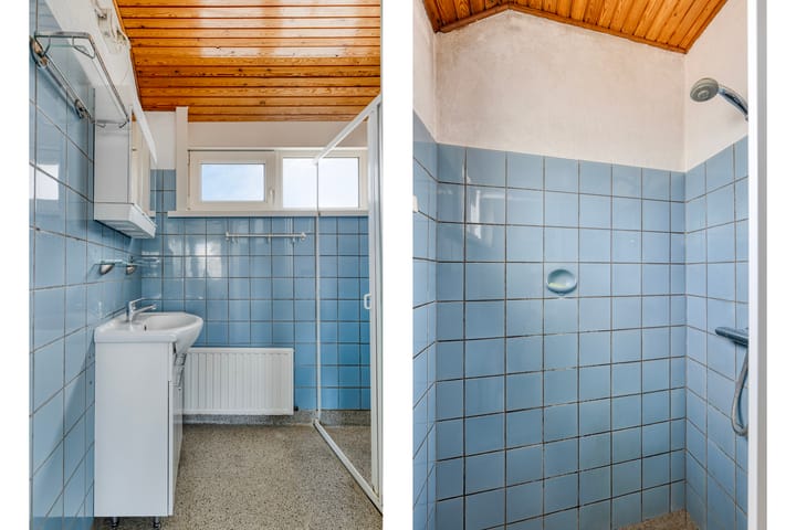 Foto 17 van Singelweg 4