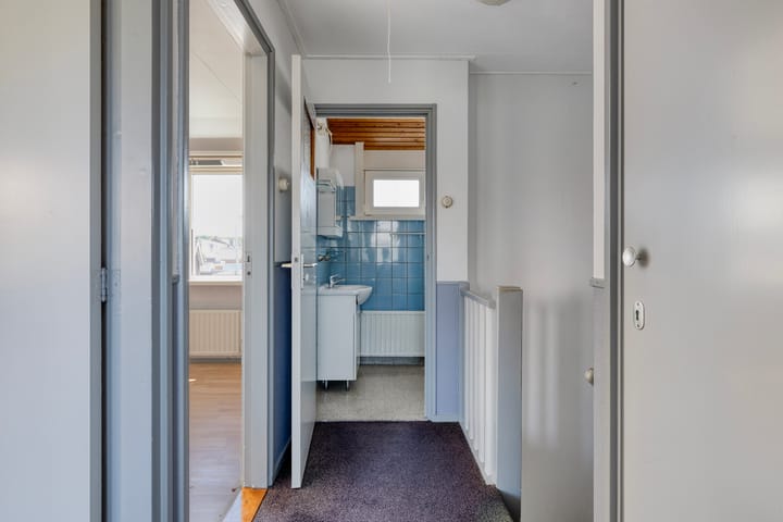 Foto 18 van Singelweg 4