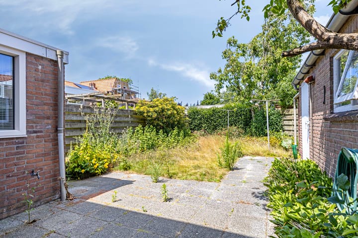 Foto 19 van Singelweg 4