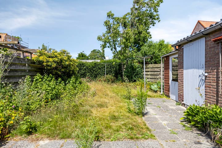 Foto 20 van Singelweg 4