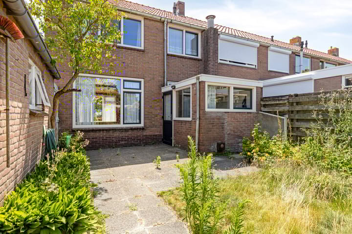 Foto 21 van Singelweg 4