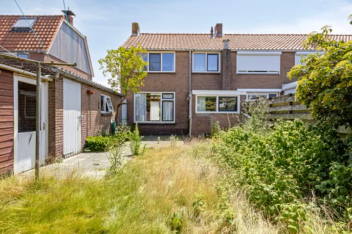 Foto 22 van Singelweg 4