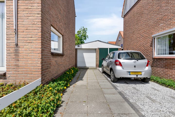 Foto 23 van Singelweg 4