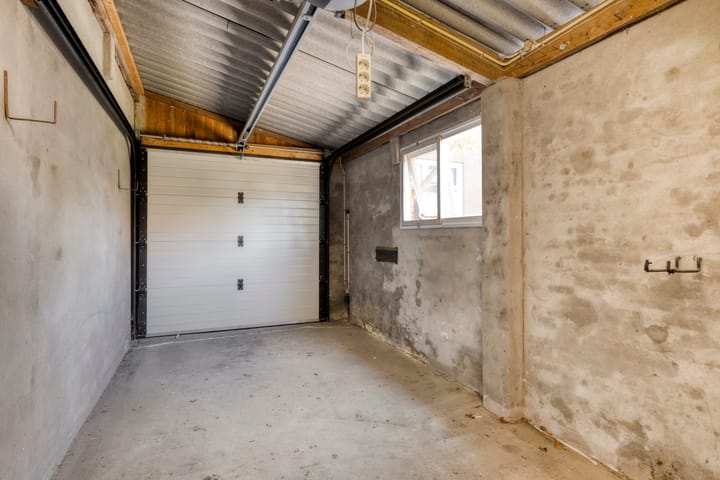 Foto 24 van Singelweg 4