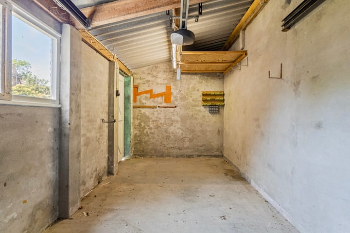 Foto 25 van Singelweg 4