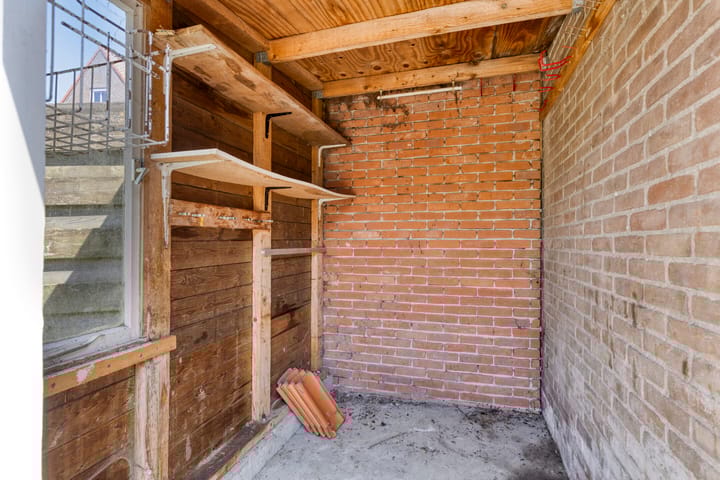 Foto 26 van Singelweg 4