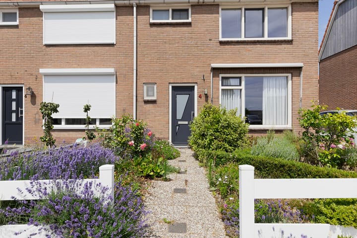 Foto 27 van Singelweg 4