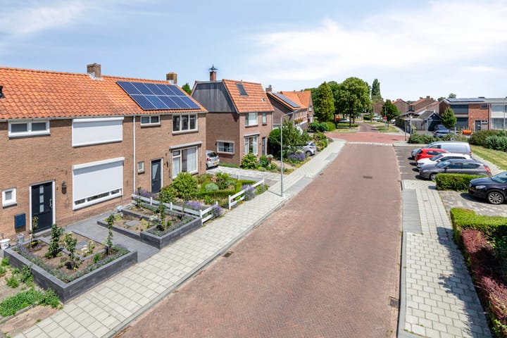 Foto 28 van Singelweg 4