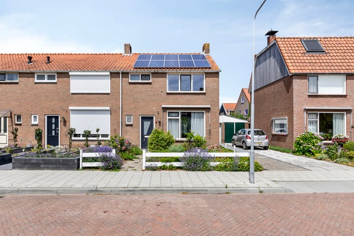 Foto 29 van Singelweg 4