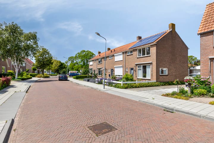 Foto 30 van Singelweg 4