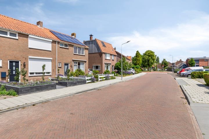 Foto 31 van Singelweg 4