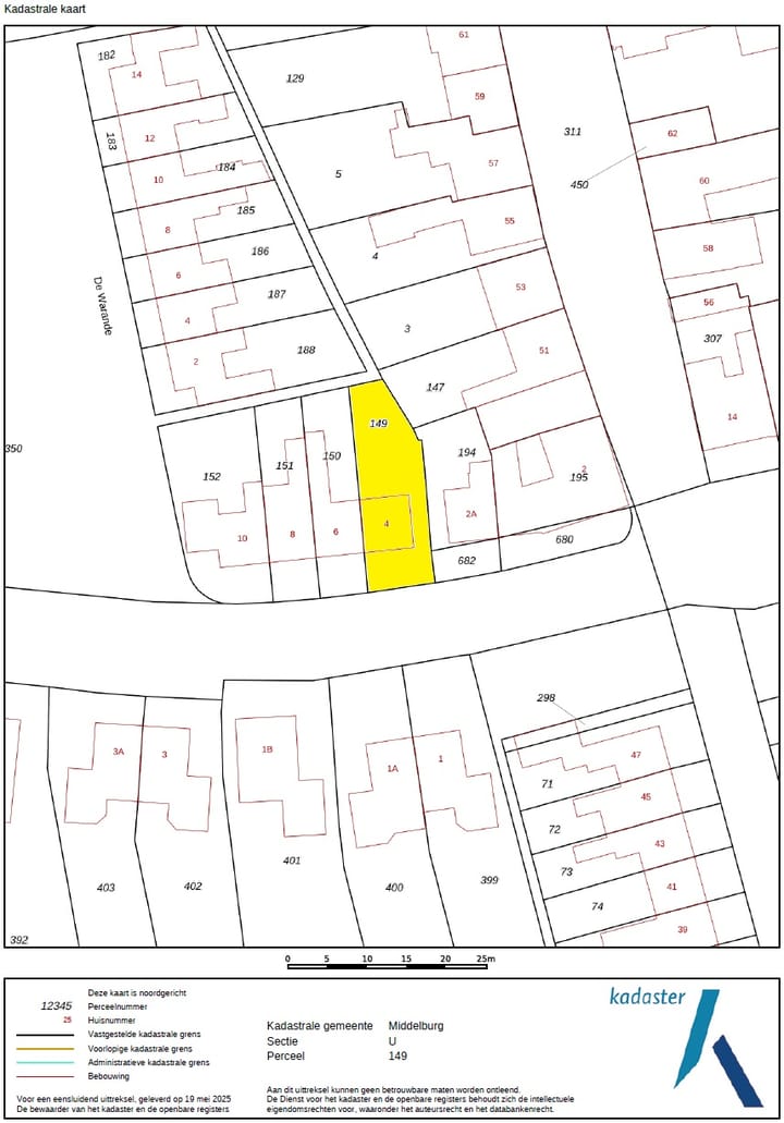 Foto 37 van Singelweg 4
