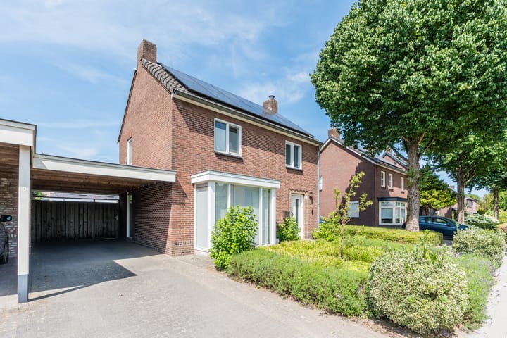 Foto 2 van Kerkstraat 4