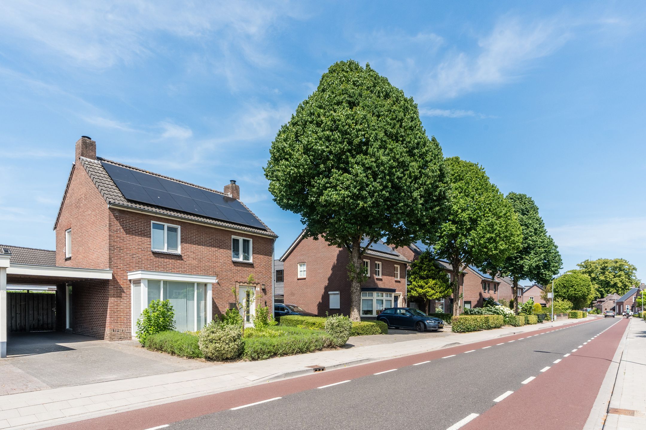 Foto 45 van Kerkstraat 4