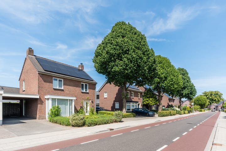 Foto 45 van Kerkstraat 4