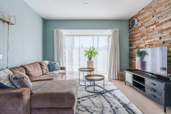 Foto 7 van Kerkstraat 4