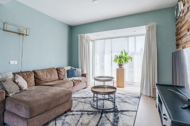 Foto 8 van Kerkstraat 4