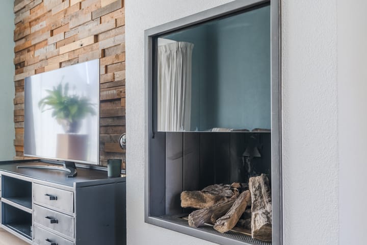 Foto 9 van Kerkstraat 4