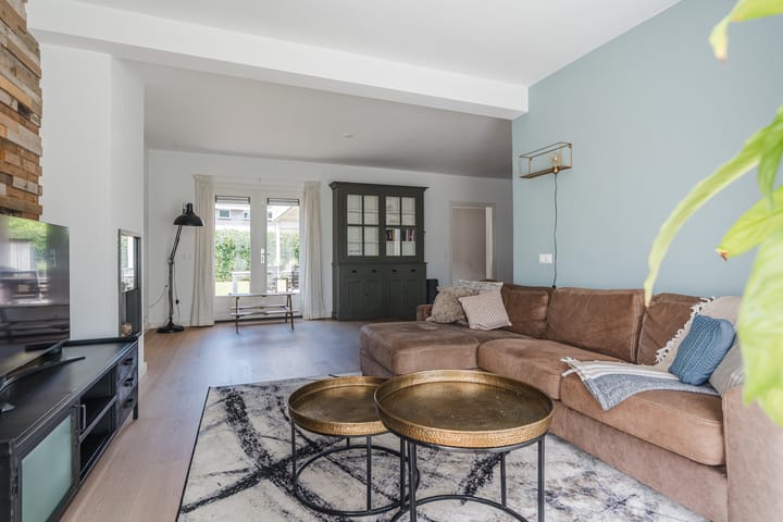 Foto 10 van Kerkstraat 4