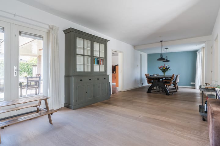 Foto 11 van Kerkstraat 4